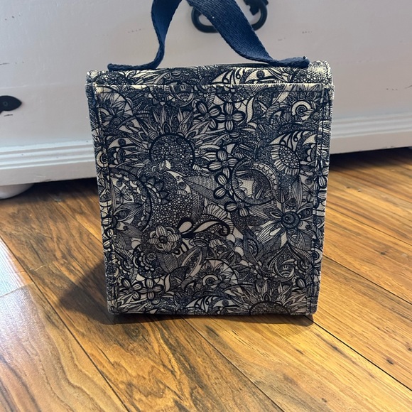 Sakroots cooler - Picture 5 of 10